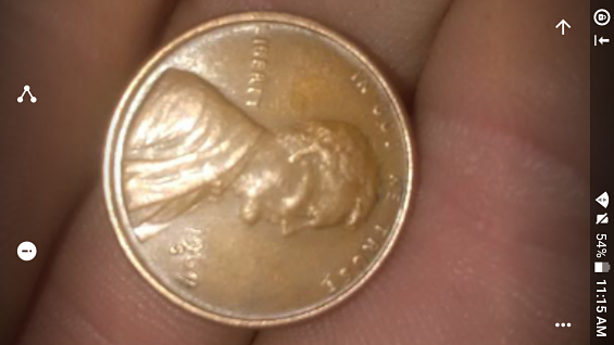 1969-S-Lincoln-Penny-Error-DDO
